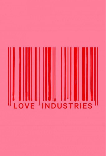 Love Industries