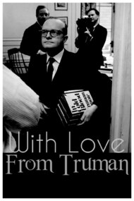 With Love from Truman