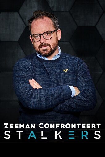 Zeeman Confronteert