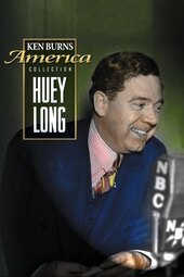 Huey Long