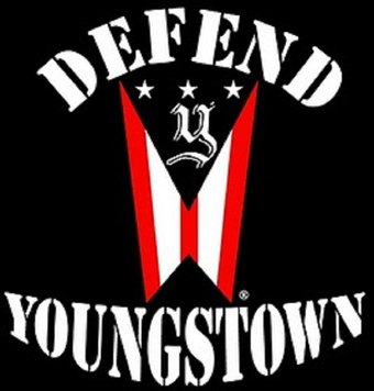 Youngstown: Still Standing