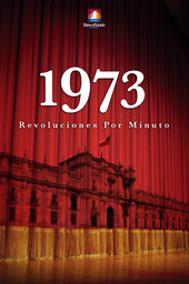 1973 revoluciones por minuto