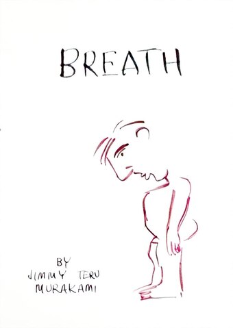 Breath