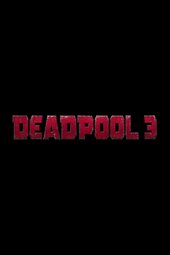 Untitled Deadpool Sequel