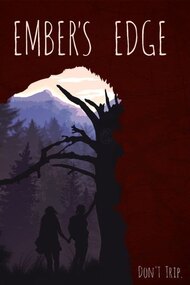 Ember's Edge