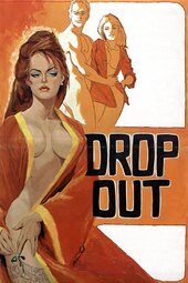 Drop Out