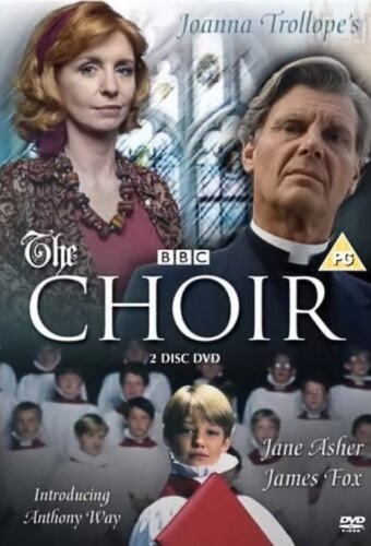 The Choir