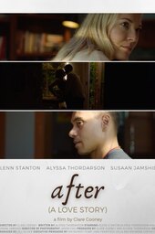 After (A Love Story)