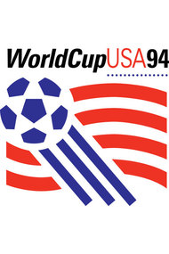 Fotbollskrönikan VM 1994