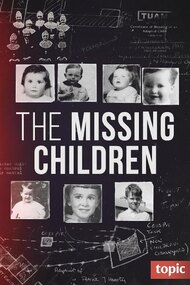 The Missing Children
