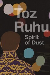 Spirit of Dust