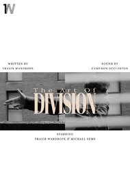 The Art of Division
