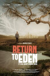 Return to Eden