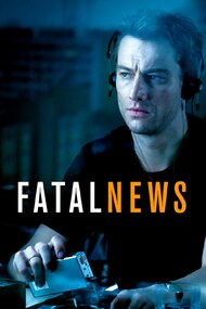 Der Fall Barschel
