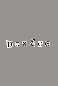 DOXLOG