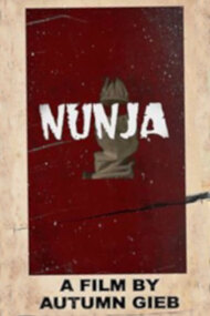 Nunja