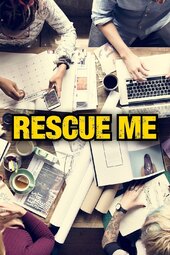 Rescue Me