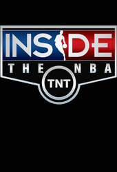 Inside the NBA
