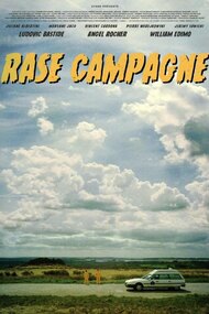 Rase campagne