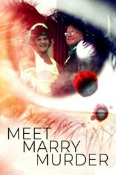 Meet, Marry Murder
