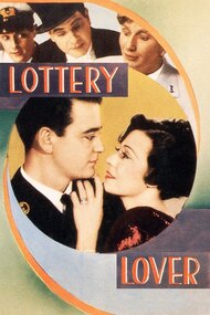 The Lottery Lover