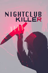 Nightclub Killer