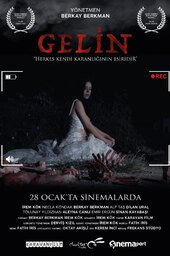 Gelin