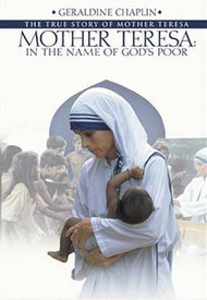 Mother Terese: In The Name of God's Poor