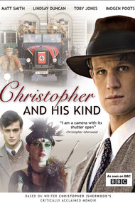 Christopher and His Kind