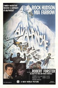 Avalanche