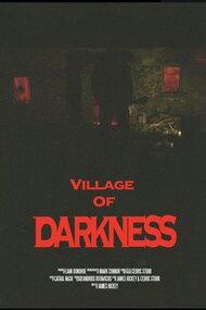 Village of Darkness