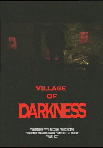 Village of Darkness