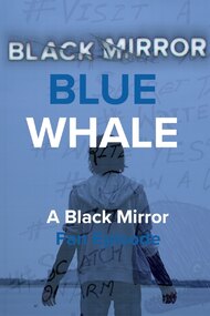 Black Mirror - Blue Whale