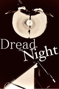 Dread in the Night