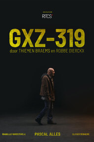 GXZ-319