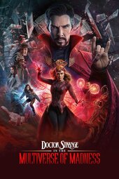 /movies/679568/doctor-strange-in-the-multiverse-of-madness