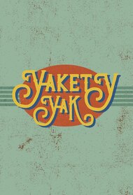 Yakety-Yak