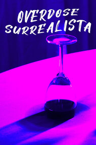 Surrealist Overdose