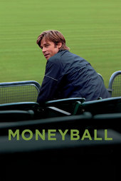 /movies/136298/moneyball