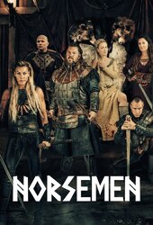 Norsemen