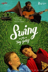Swing
