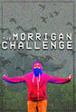The Morrigan Challenge