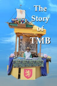 The Story of TMB