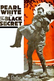 The Black Secret