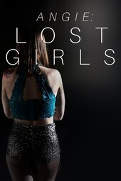 Angie: Lost Girls