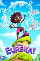 Eureka!