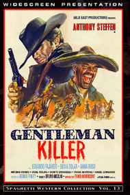 Gentleman Killer