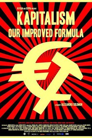 Kapitalism: Our Improved Formula