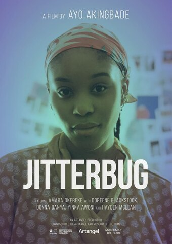 Jitterbug