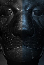 Lost Civilization
